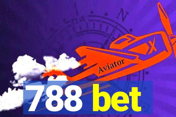 788 bet